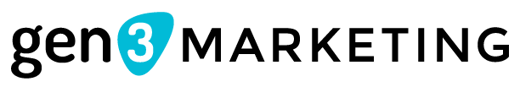 Gen3-Marketing-logo