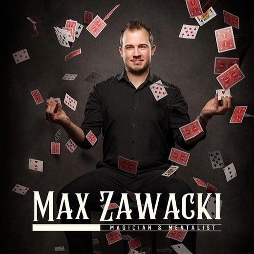 Max-Zawacki