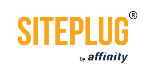 sponsor_logos_Siteplug